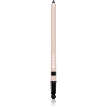 Notino Lifeproof Soft Gel Eye Pencil creion dermatograf waterproof - imagine 2